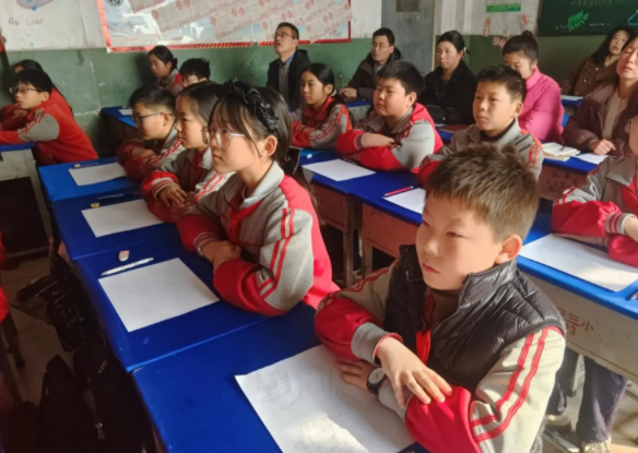 将学生睡觉状况归入学生体质健康监测和教育质量点评监测系统 将学生睡觉状况归入学生体质健康监测和教育质量点评监测系统